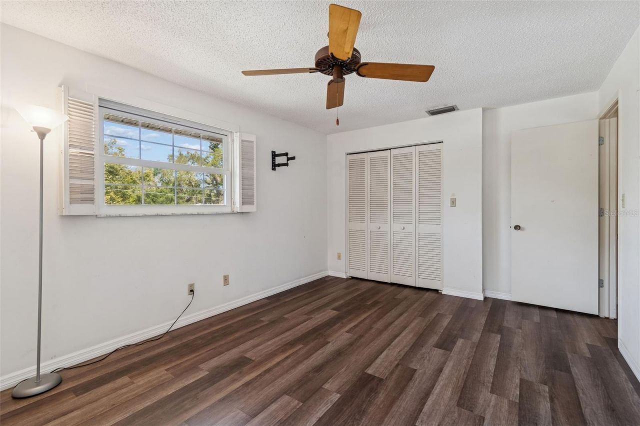 2027 Park Street N, Saint Petersburg, FL 33710 Photo