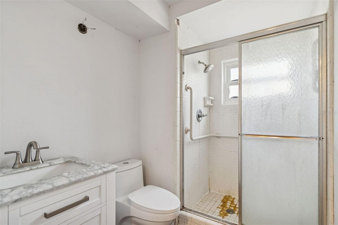 2027 Park Street N, Saint Petersburg, FL 33710 Photo