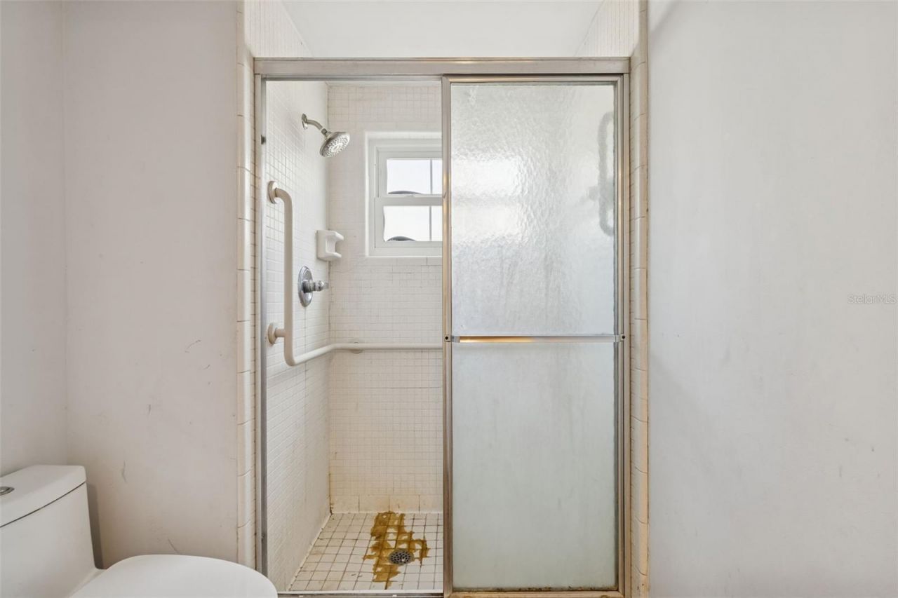 2027 Park Street N, Saint Petersburg, FL 33710 Photo