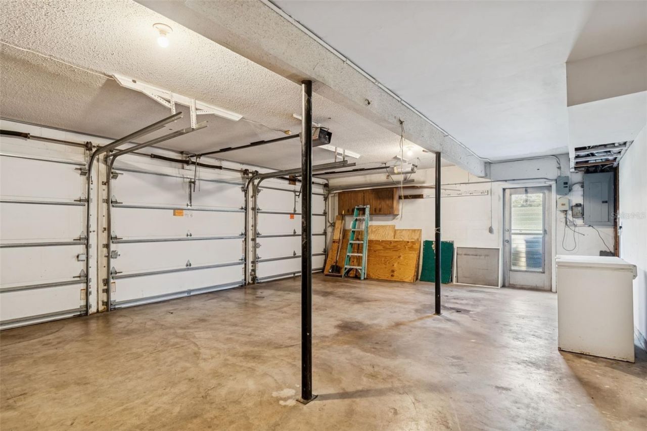 2027 Park Street N, Saint Petersburg, FL 33710 Photo