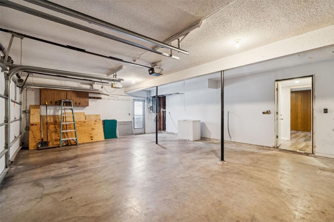 2027 Park Street N, Saint Petersburg, FL 33710 Photo