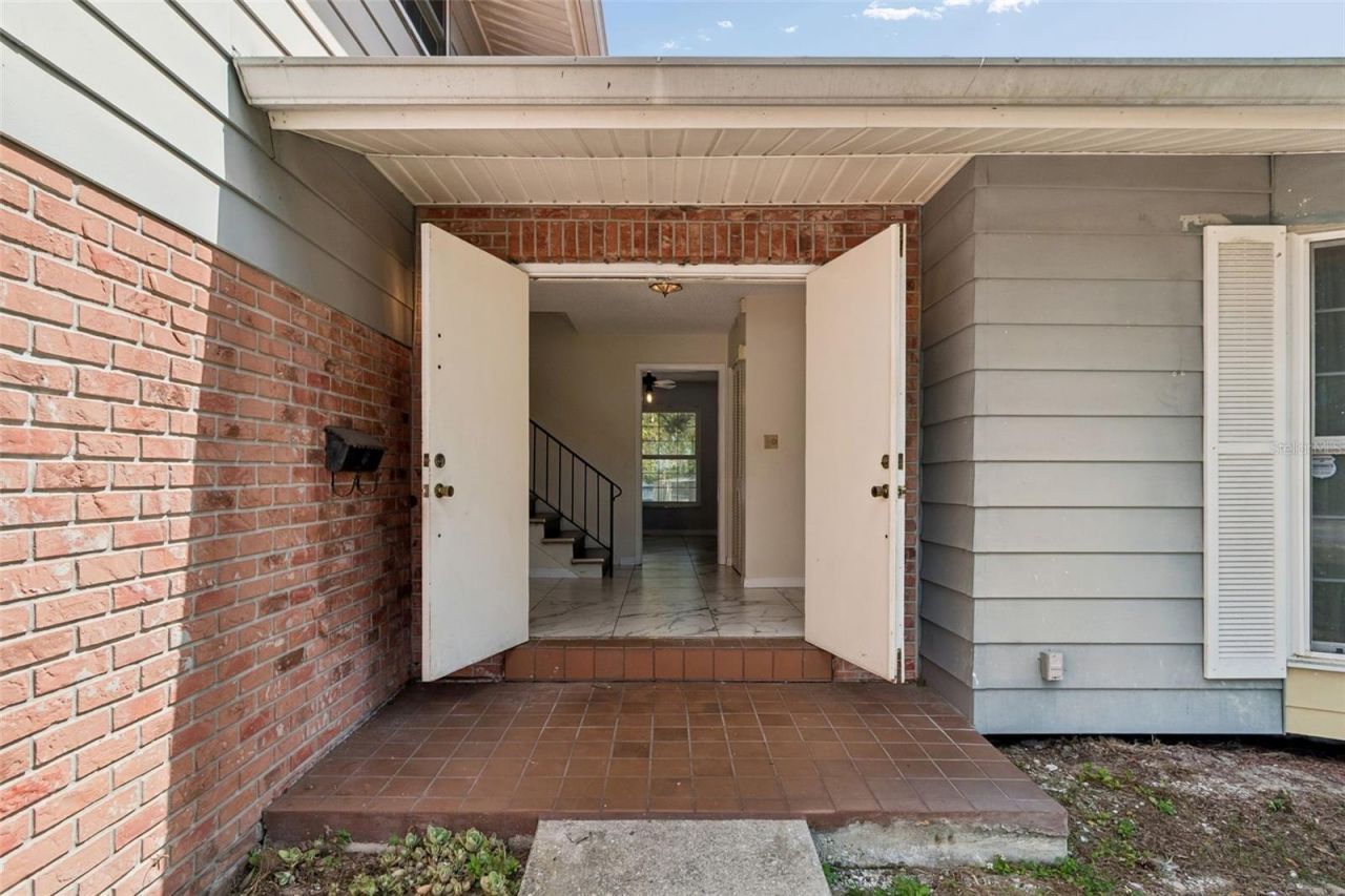 2027 Park Street N, Saint Petersburg, FL 33710 Photo