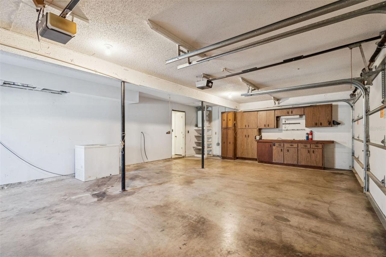 2027 Park Street N, Saint Petersburg, FL 33710 Photo