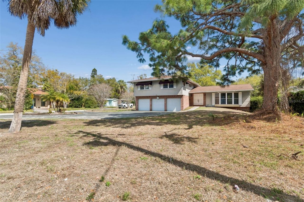 2027 Park Street N, Saint Petersburg, FL 33710 Photo