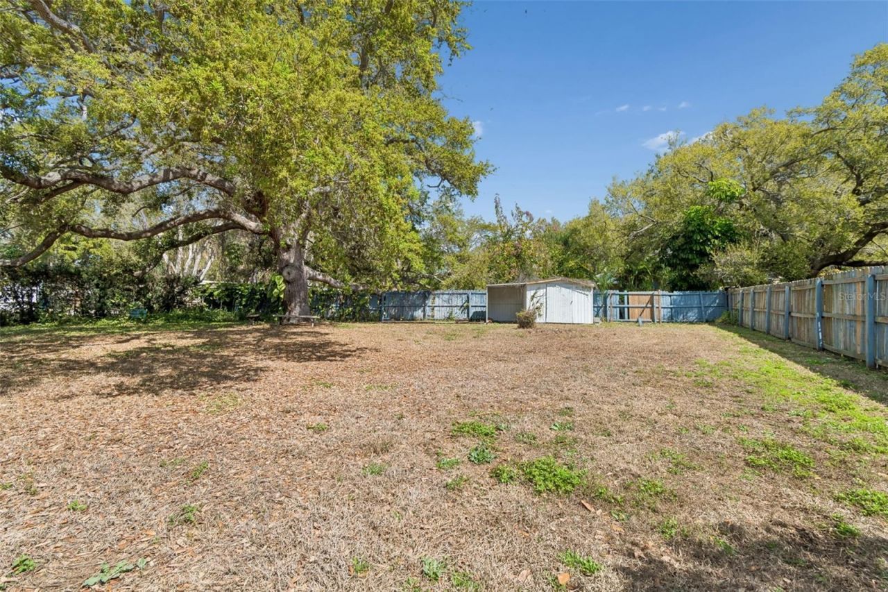 2027 Park Street N, Saint Petersburg, FL 33710 Photo