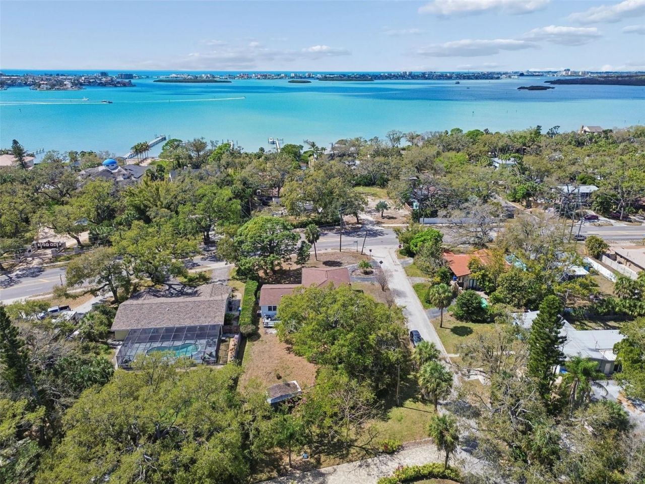 2027 Park Street N, Saint Petersburg, FL 33710 Photo