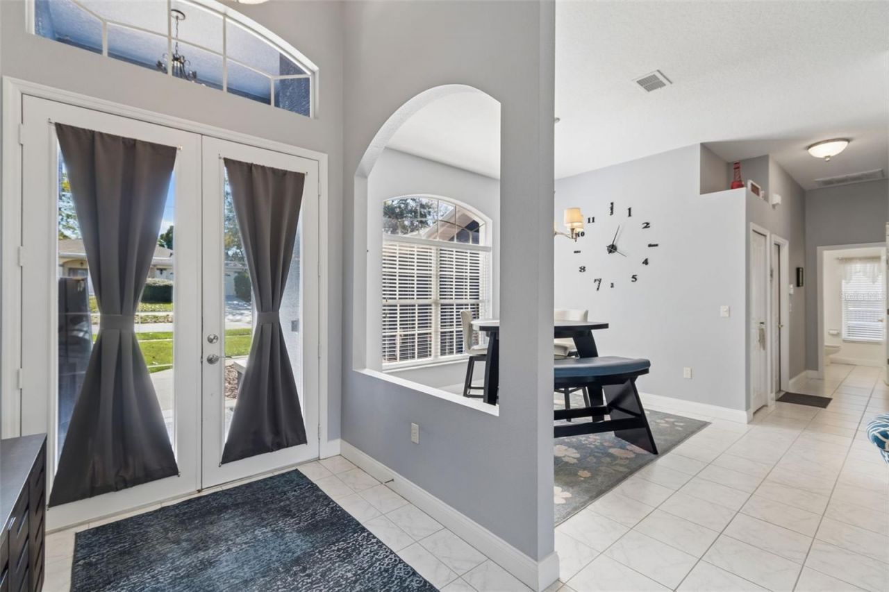 11017 Audie Brook Drive, Spring Hill, FL 34608 Photo