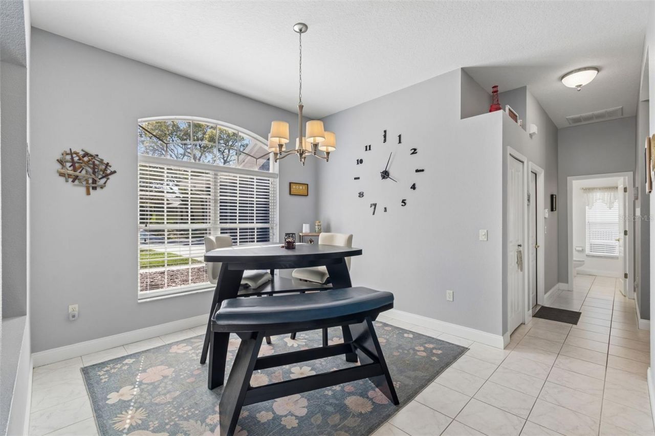 11017 Audie Brook Drive, Spring Hill, FL 34608 Photo