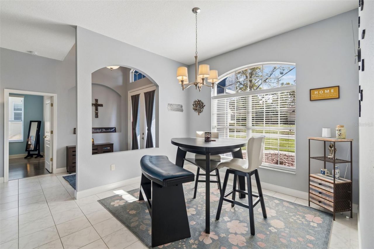 11017 Audie Brook Drive, Spring Hill, FL 34608 Photo