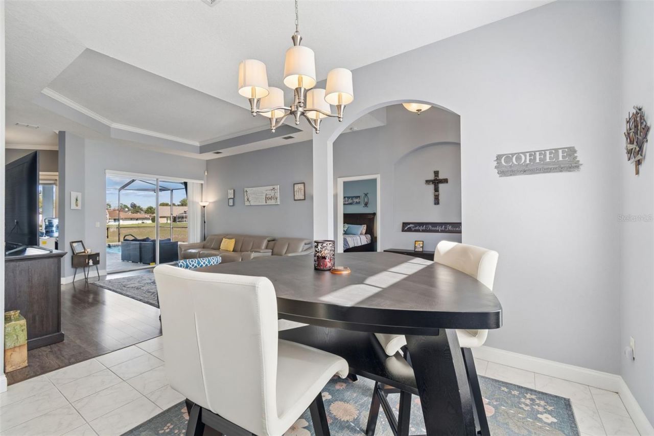 11017 Audie Brook Drive, Spring Hill, FL 34608 Photo