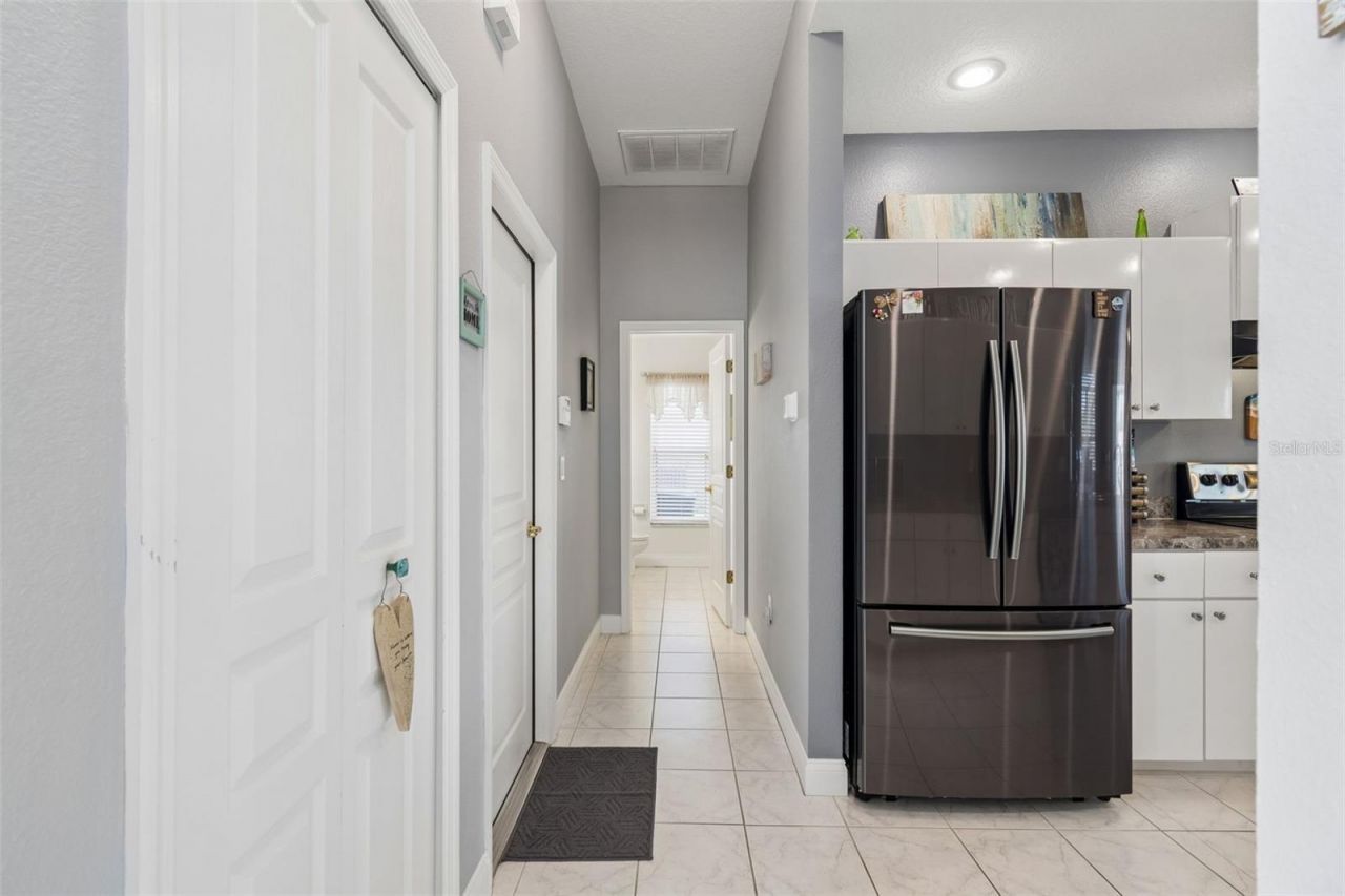 11017 Audie Brook Drive, Spring Hill, FL 34608 Photo