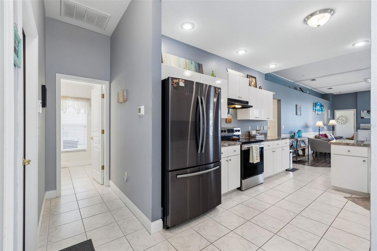 11017 Audie Brook Drive, Spring Hill, FL 34608 Photo