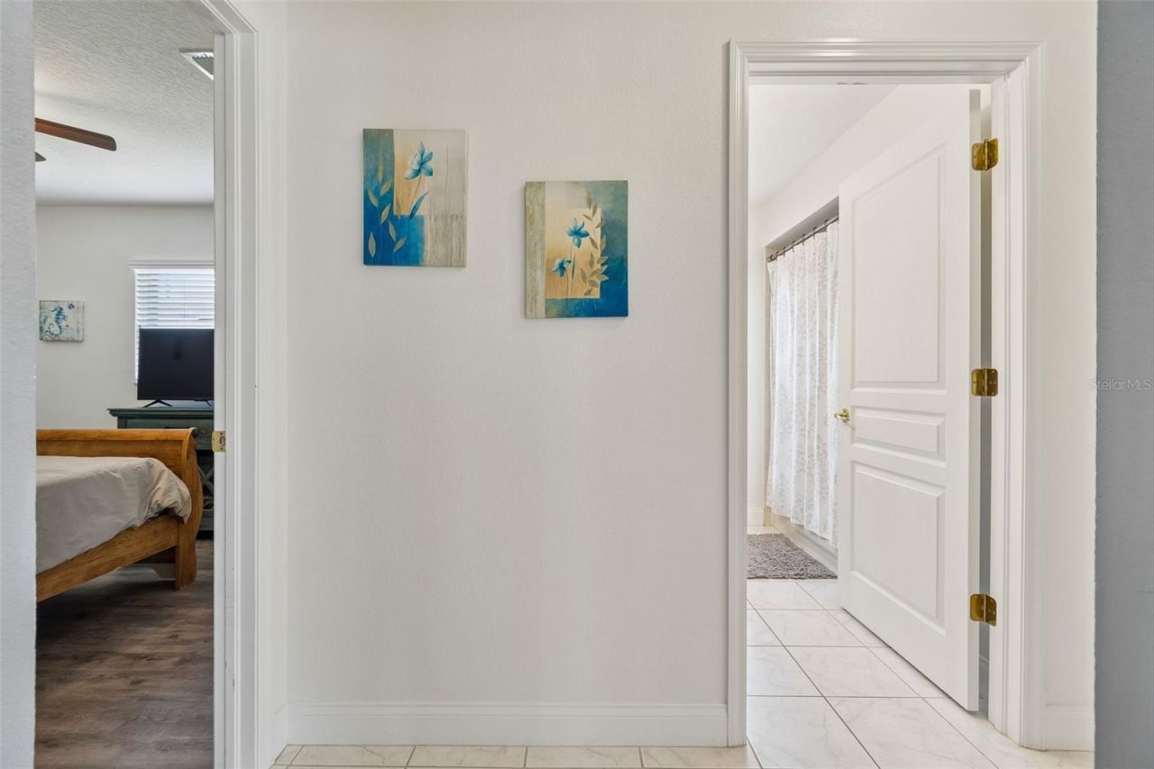 11017 Audie Brook Drive, Spring Hill, FL 34608 Photo