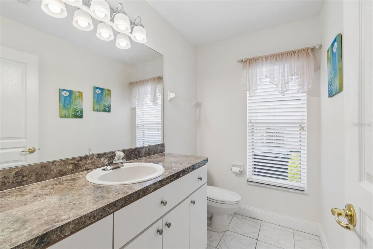 11017 Audie Brook Drive, Spring Hill, FL 34608 Photo