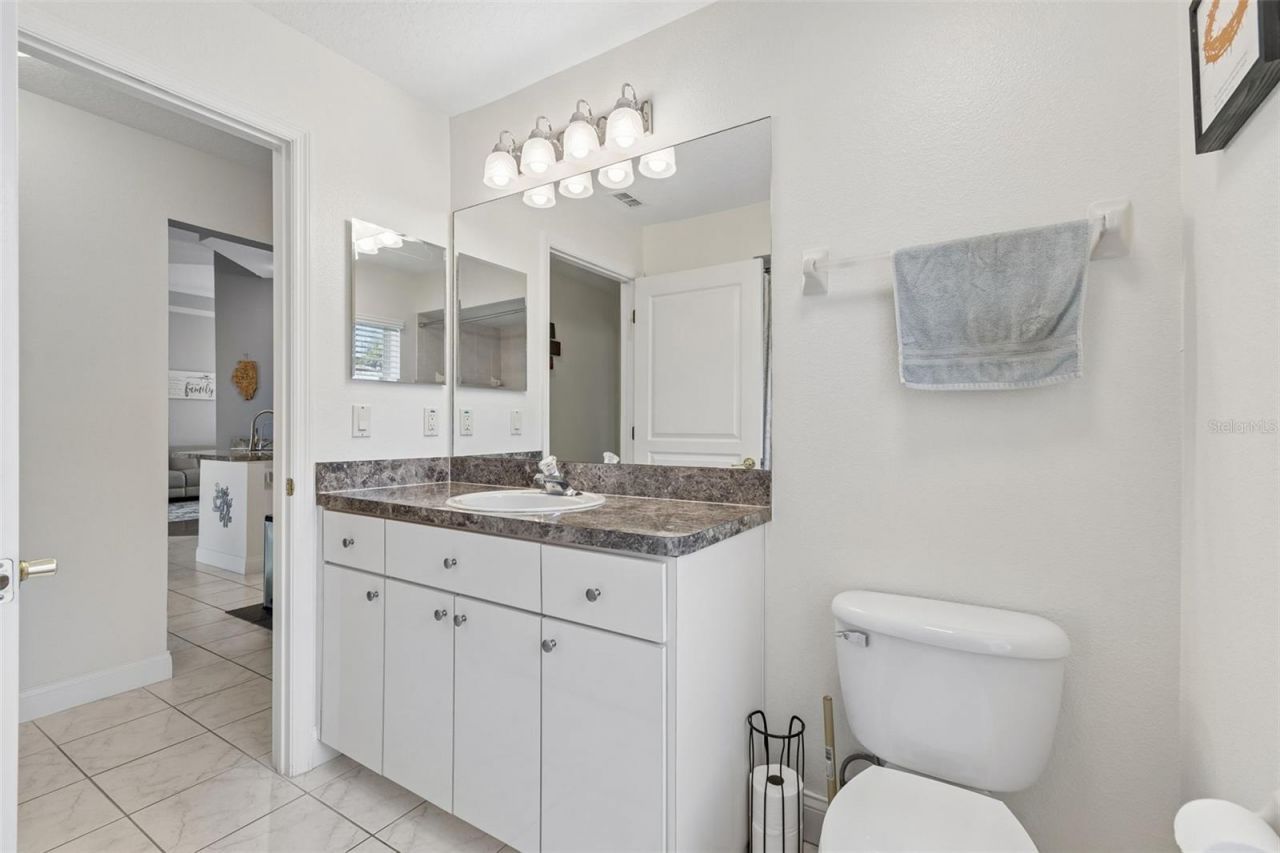 11017 Audie Brook Drive, Spring Hill, FL 34608 Photo