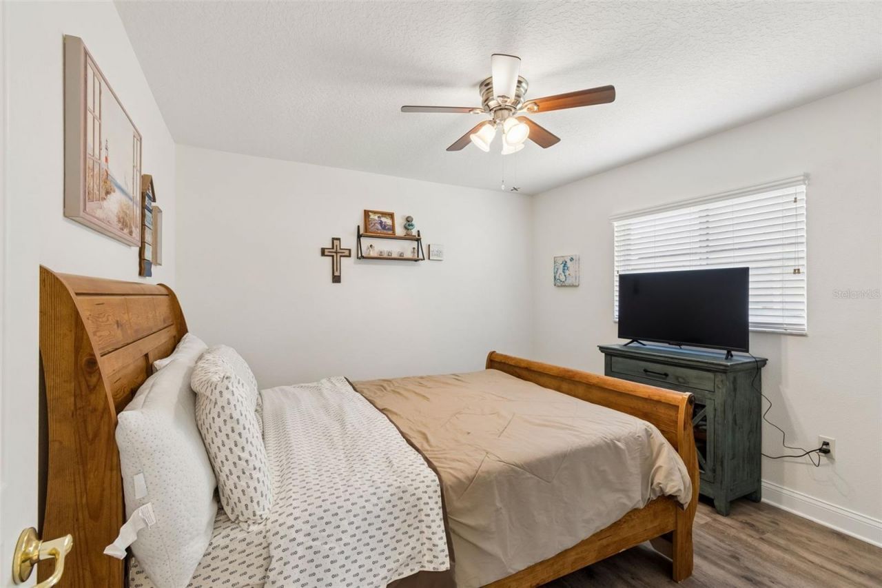 11017 Audie Brook Drive, Spring Hill, FL 34608 Photo