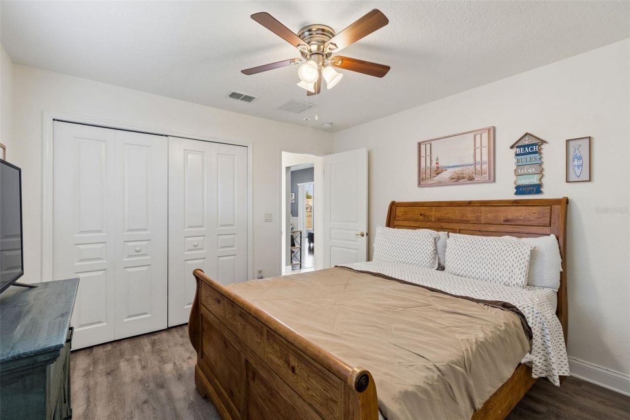 11017 Audie Brook Drive, Spring Hill, FL 34608 Photo