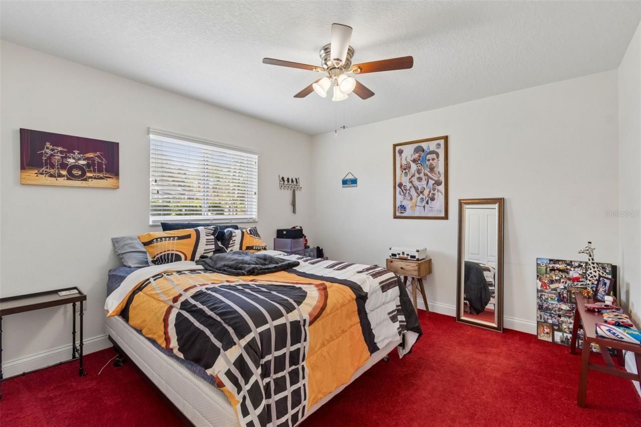 11017 Audie Brook Drive, Spring Hill, FL 34608 Photo