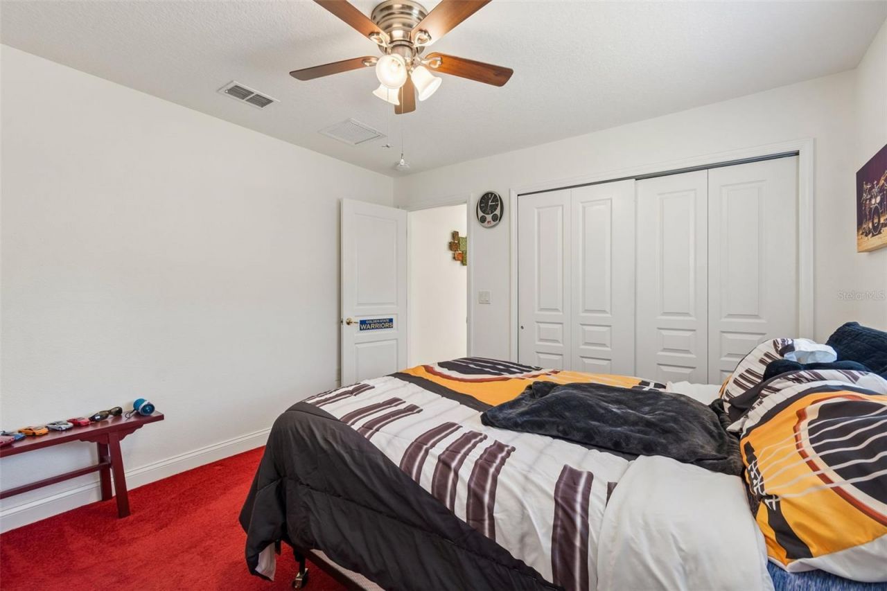 11017 Audie Brook Drive, Spring Hill, FL 34608 Photo