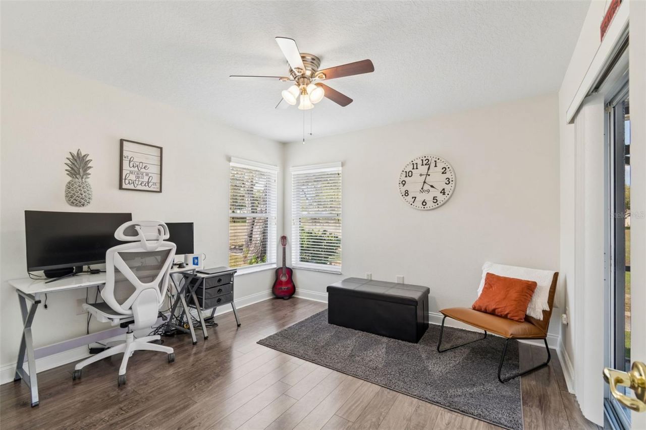 11017 Audie Brook Drive, Spring Hill, FL 34608 Photo