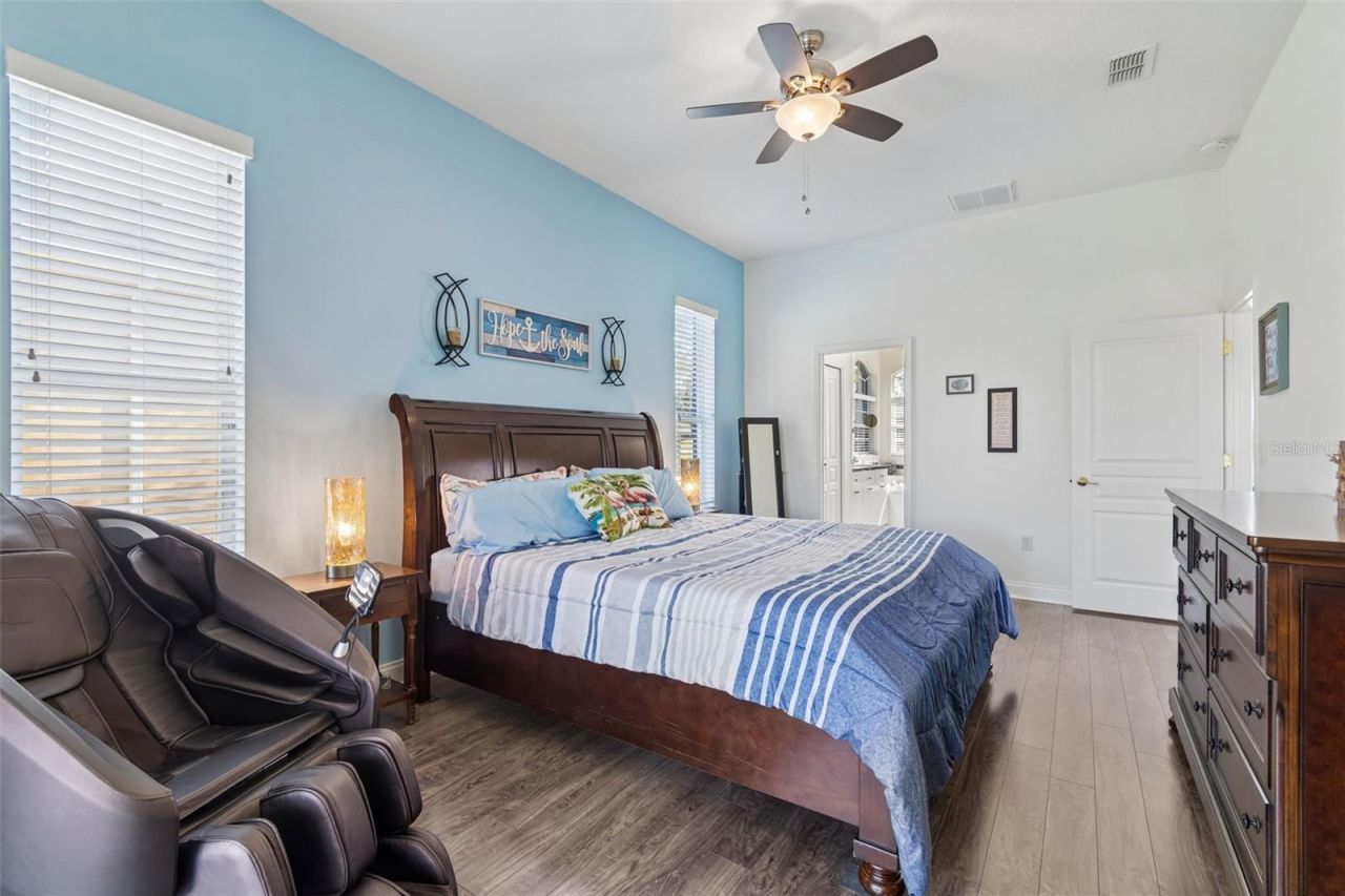 11017 Audie Brook Drive, Spring Hill, FL 34608 Photo