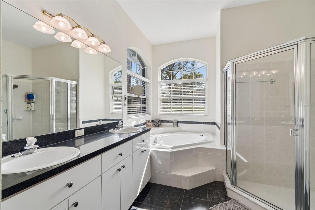 11017 Audie Brook Drive, Spring Hill, FL 34608 Photo