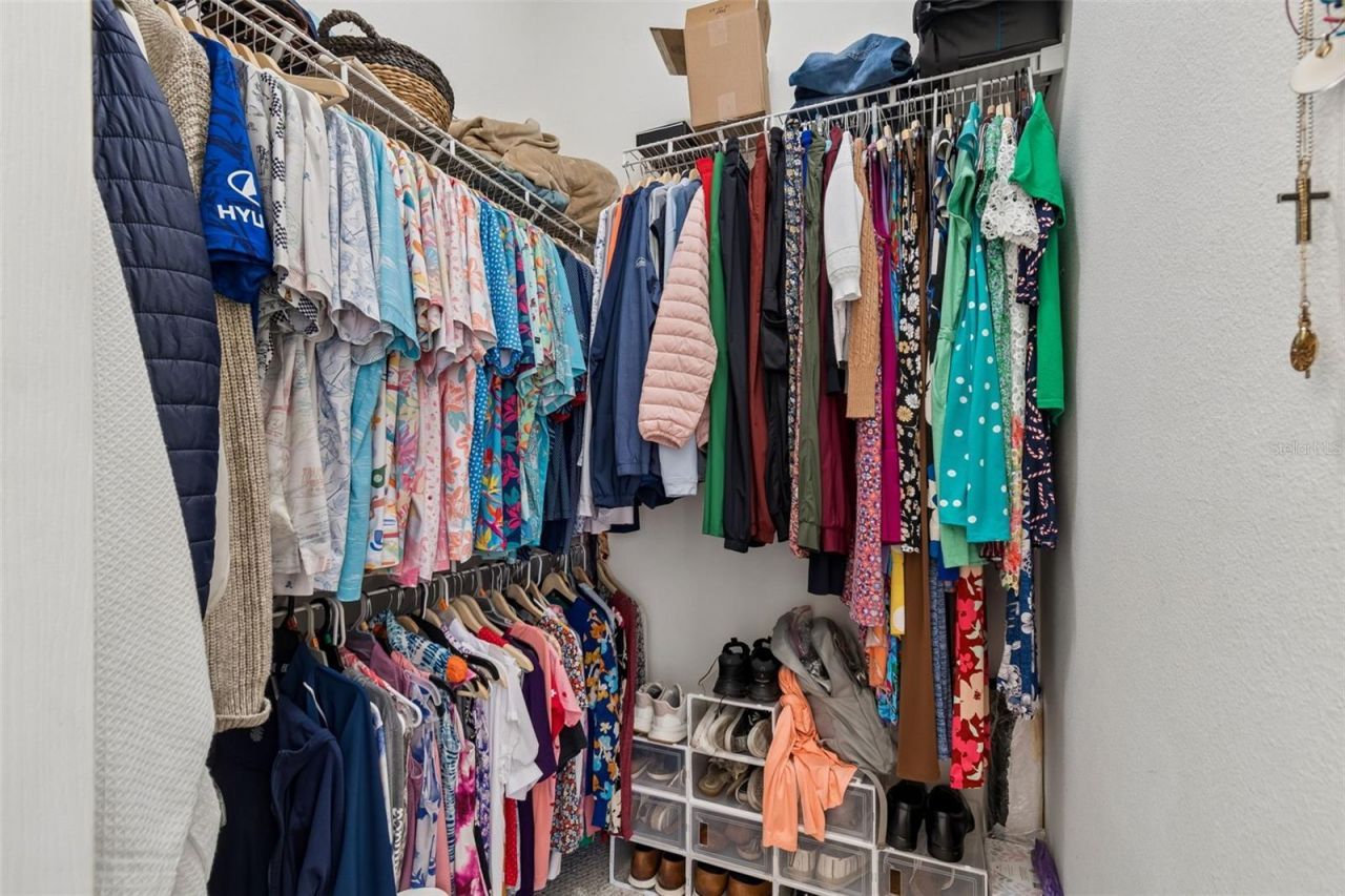 11017 Audie Brook Drive, Spring Hill, FL 34608 Photo