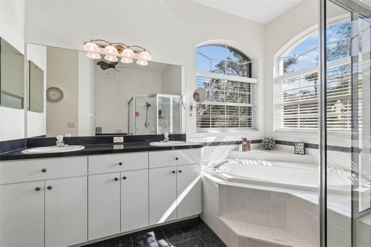 11017 Audie Brook Drive, Spring Hill, FL 34608 Photo