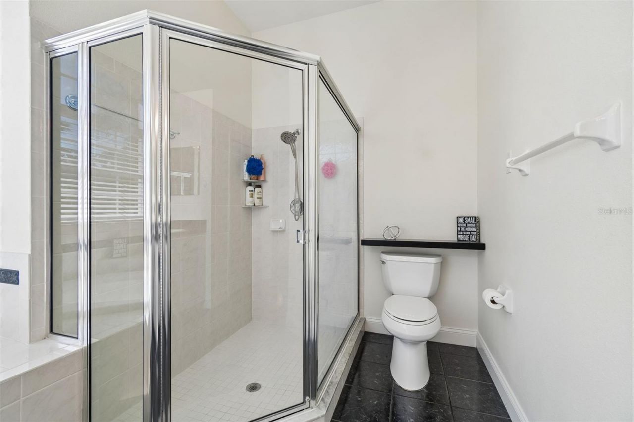 11017 Audie Brook Drive, Spring Hill, FL 34608 Photo