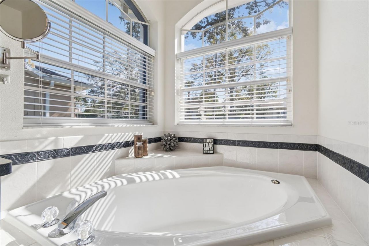 11017 Audie Brook Drive, Spring Hill, FL 34608 Photo