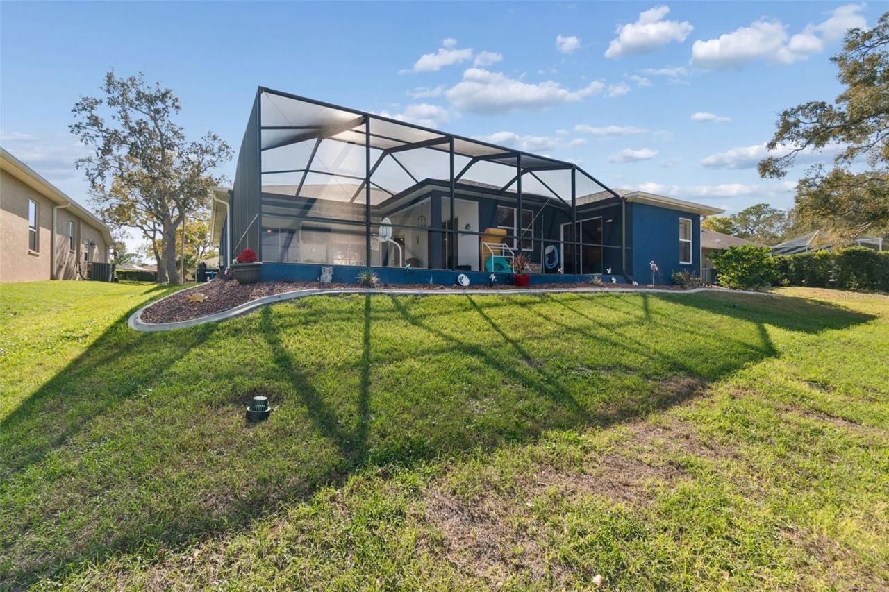 11017 Audie Brook Drive, Spring Hill, FL 34608 Photo