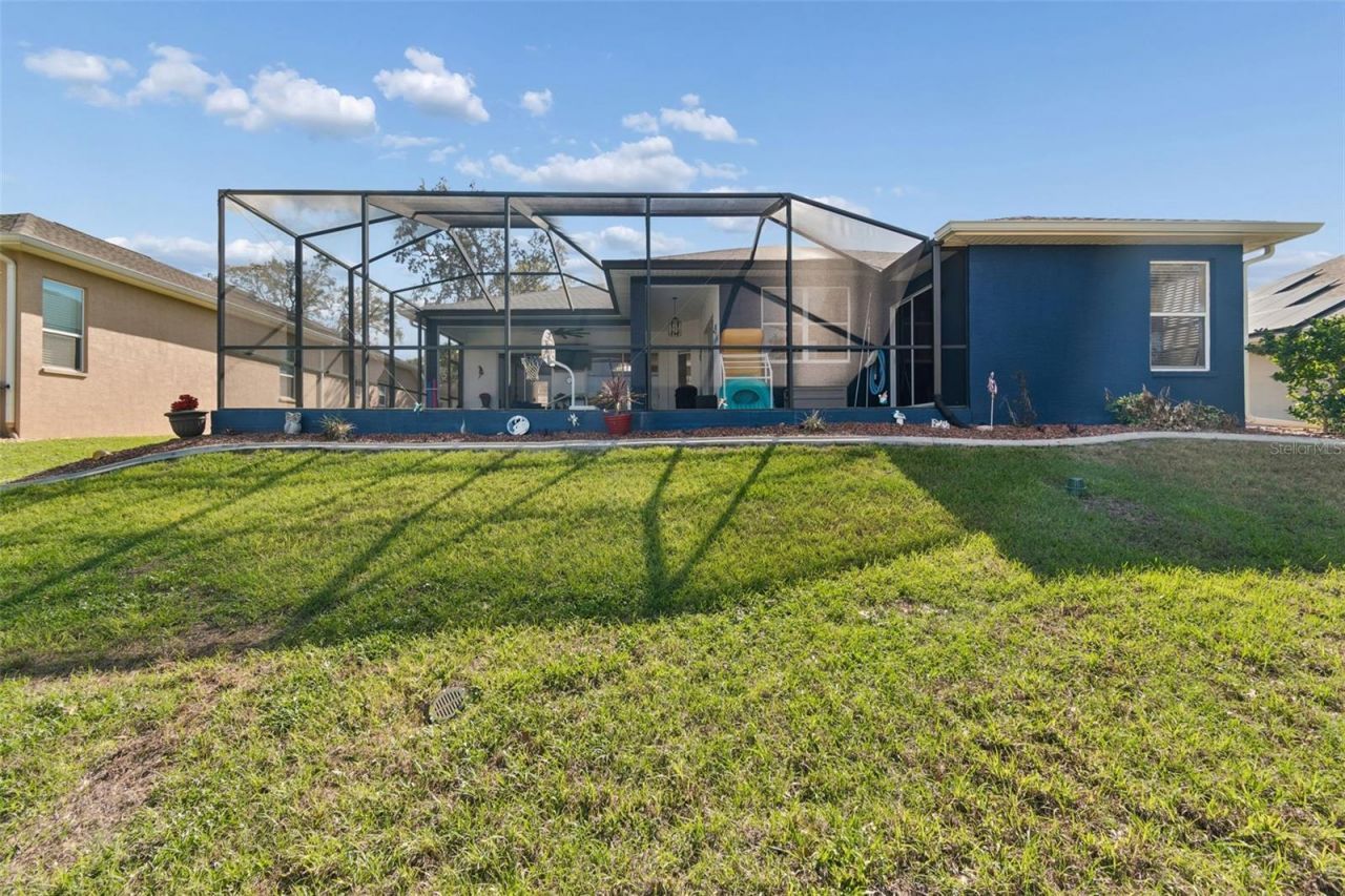 11017 Audie Brook Drive, Spring Hill, FL 34608 Photo