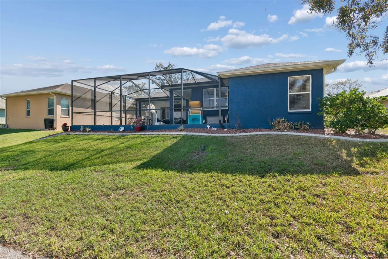 11017 Audie Brook Drive, Spring Hill, FL 34608 Photo