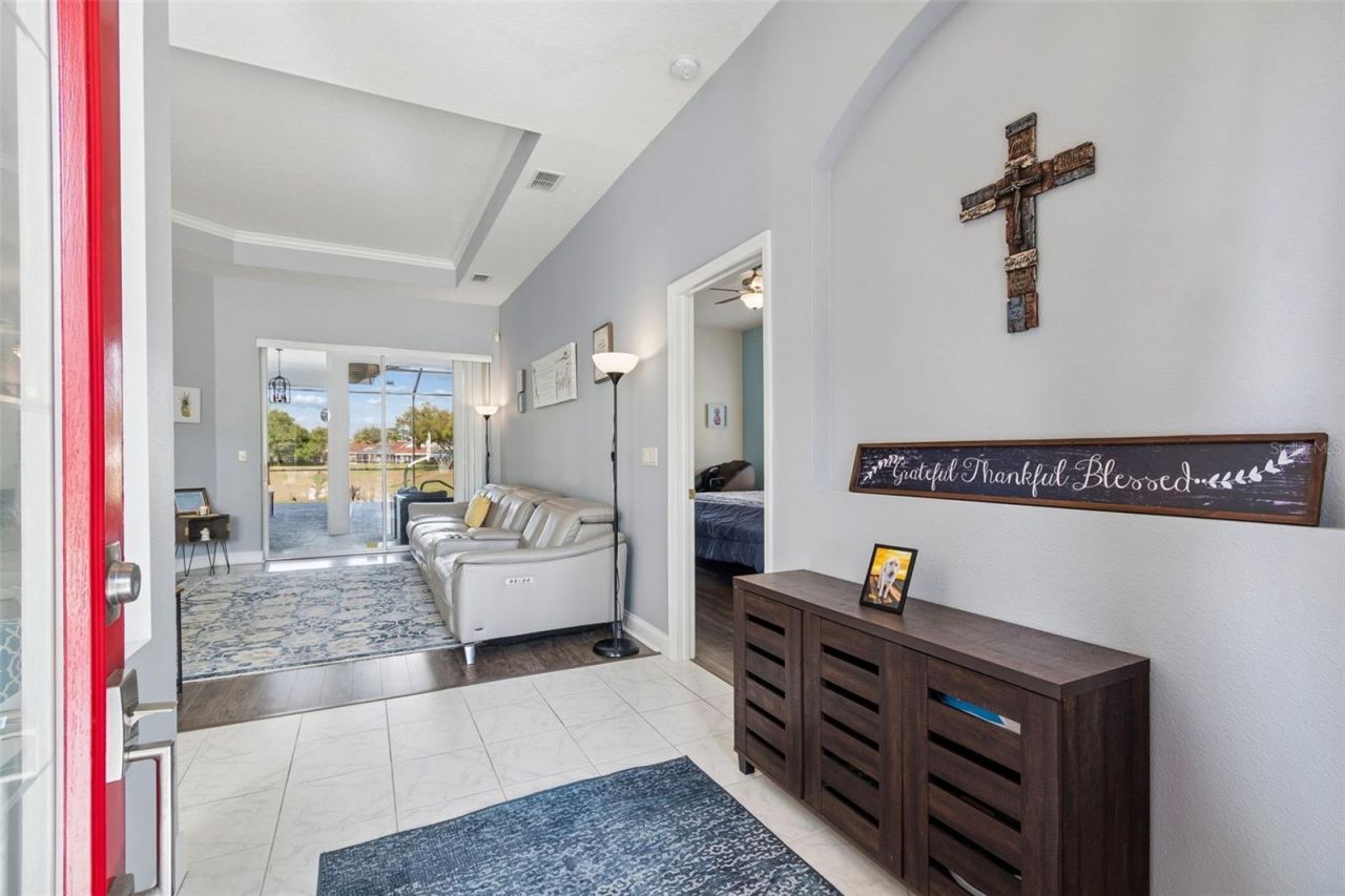 11017 Audie Brook Drive, Spring Hill, FL 34608 Photo