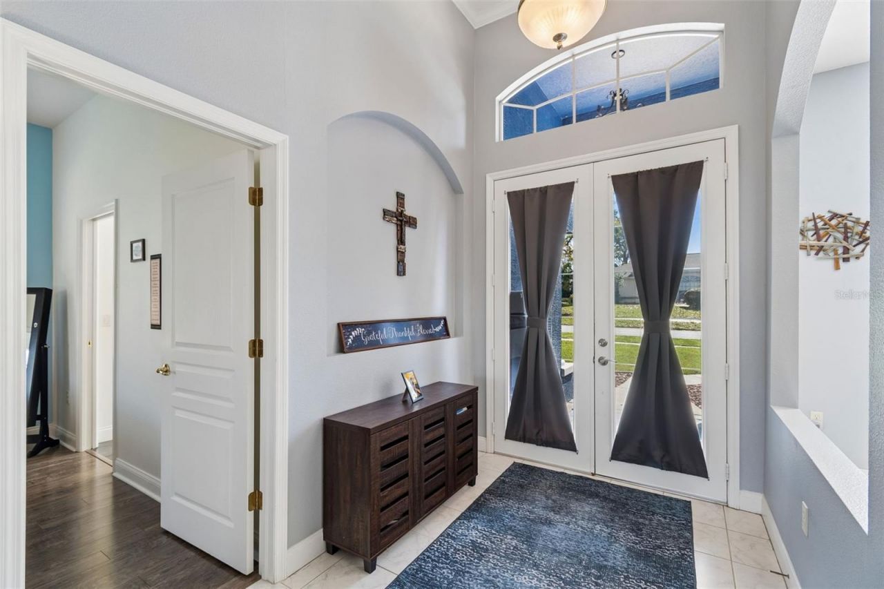 11017 Audie Brook Drive, Spring Hill, FL 34608 Photo