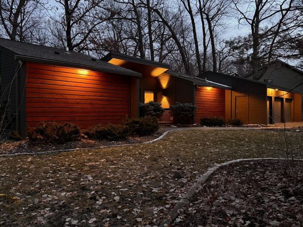 9275 Talus Circle, Eden Prairie, MN 55347