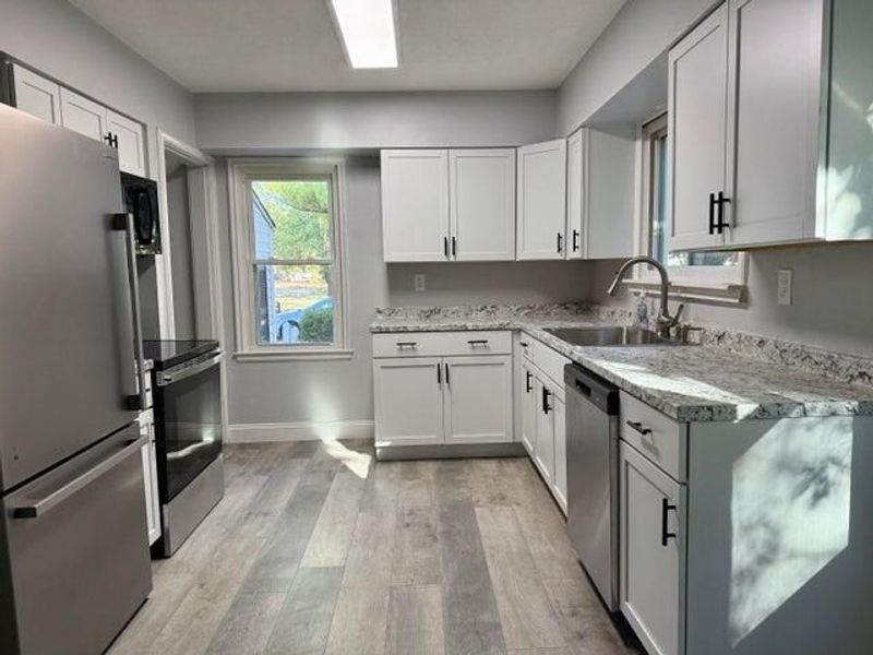 31434 State Route 31, Richwood, OH 43344 Photo 3