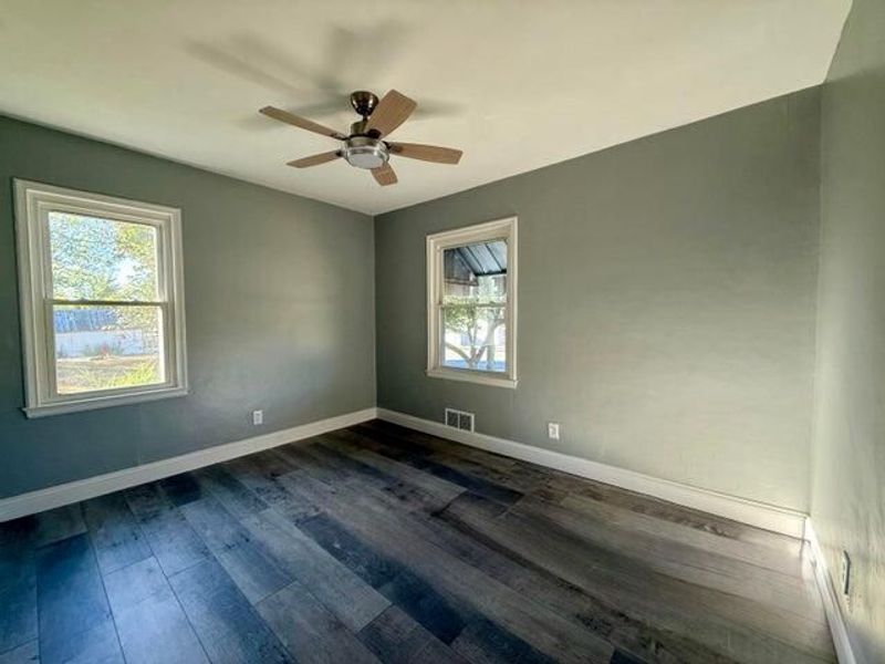 31434 State Route 31, Richwood, OH 43344 Photo 6