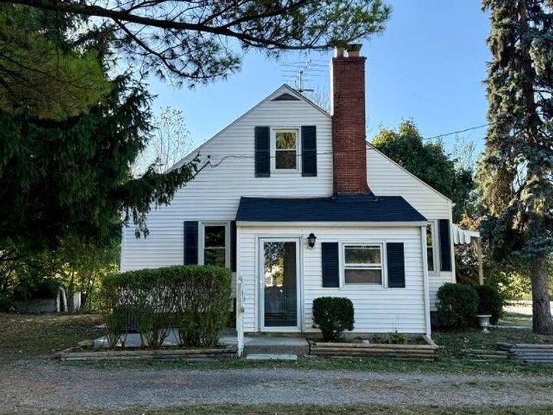 31434 State Route 31, Richwood, OH 43344 Photo 9