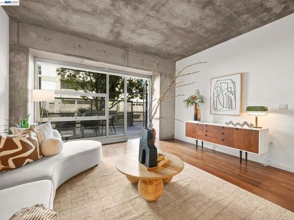 428 Alice St, Unit 336, Oakland, CA 94607