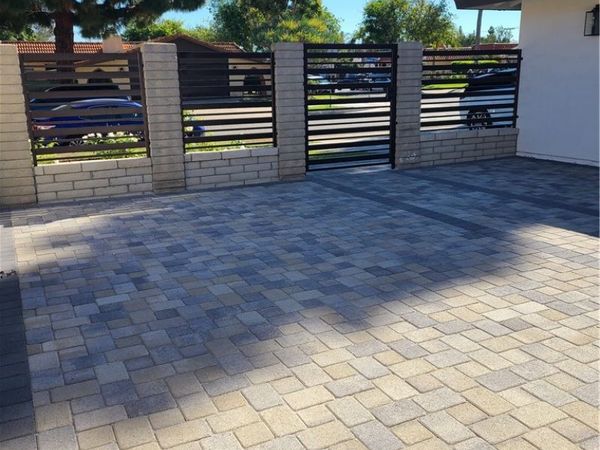 824 S Ponderosa Street, Orange, CA 92866