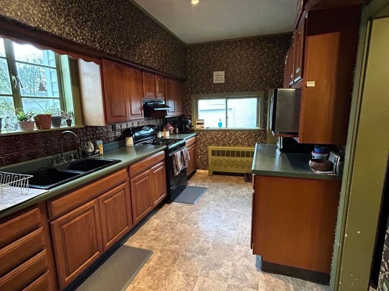 511 E 5th Street, Marysville, OH 43040 Photo 11