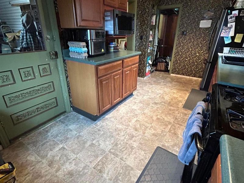 511 E 5th Street, Marysville, OH 43040 Photo 12