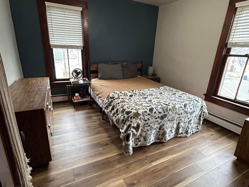 511 E 5th Street, Marysville, OH 43040 Photo 14