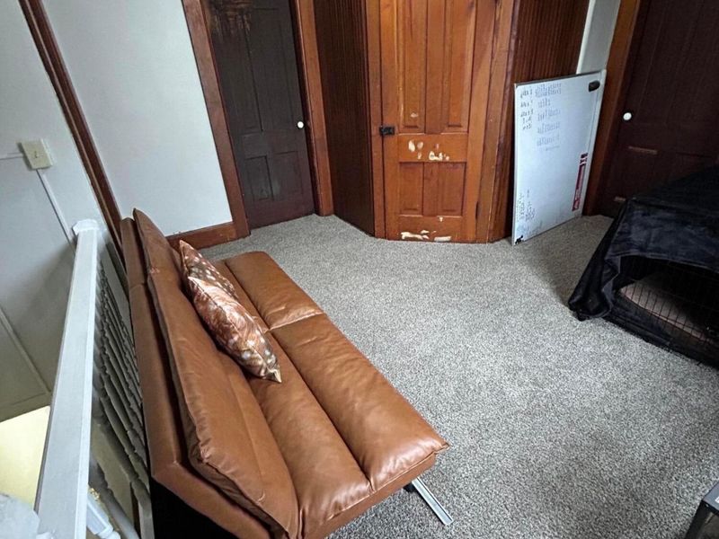 511 E 5th Street, Marysville, OH 43040 Photo 14