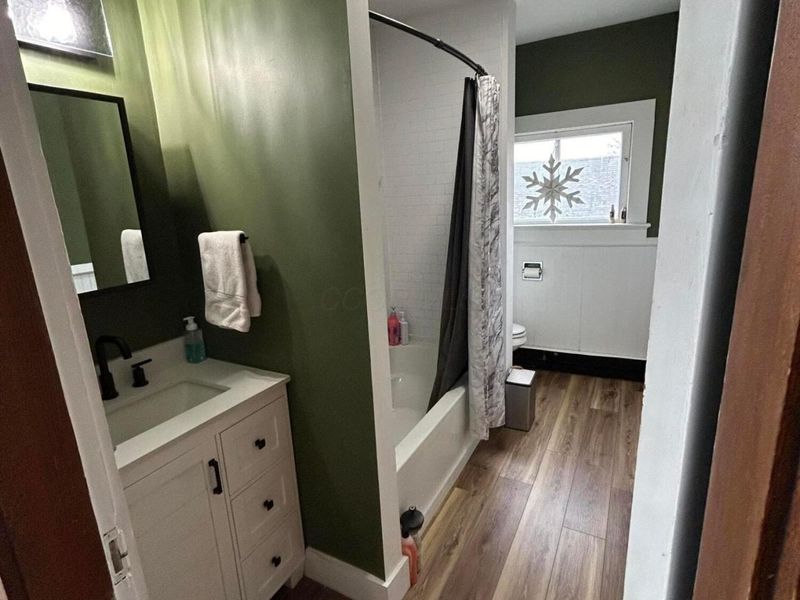 511 E 5th Street, Marysville, OH 43040 Photo 18