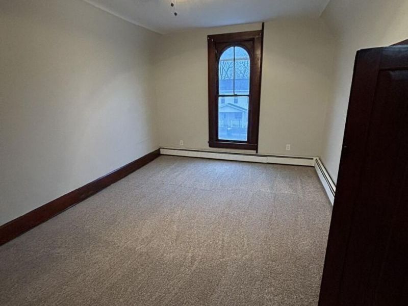 511 E 5th Street, Marysville, OH 43040 Photo 21