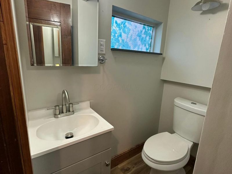 511 E 5th Street, Marysville, OH 43040 Photo 31