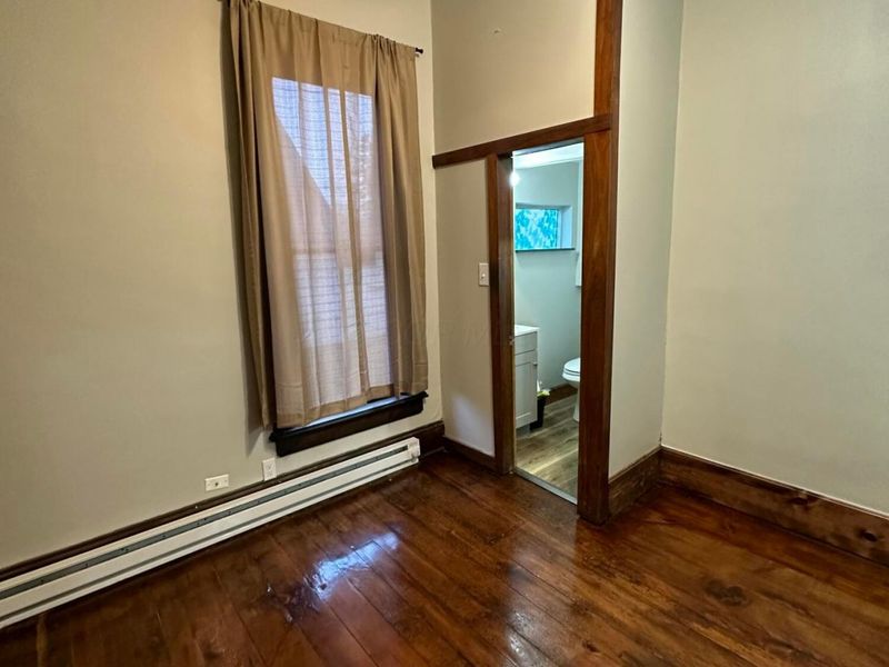 511 E 5th Street, Marysville, OH 43040 Photo 32