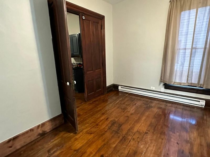 511 E 5th Street, Marysville, OH 43040 Photo 32